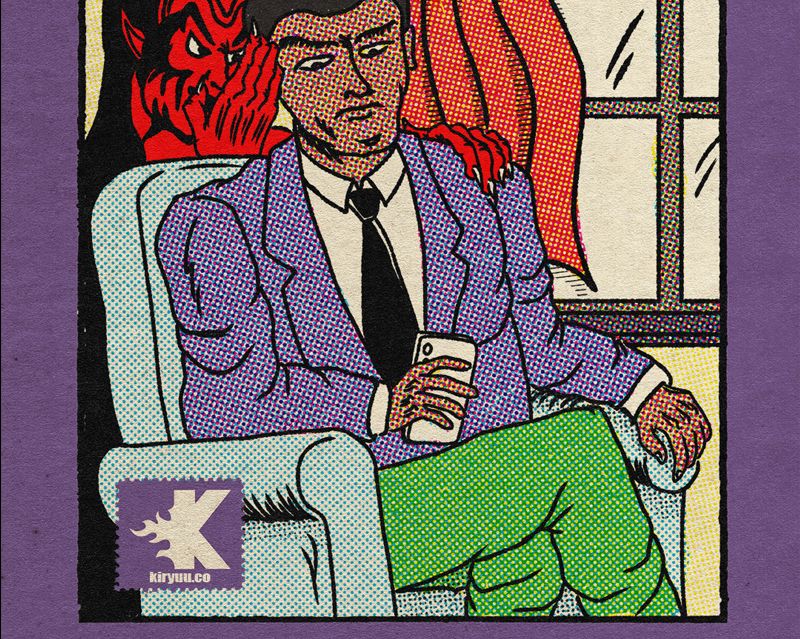 How to Live as an Illegal Healer Chapter 96 Gambar 54