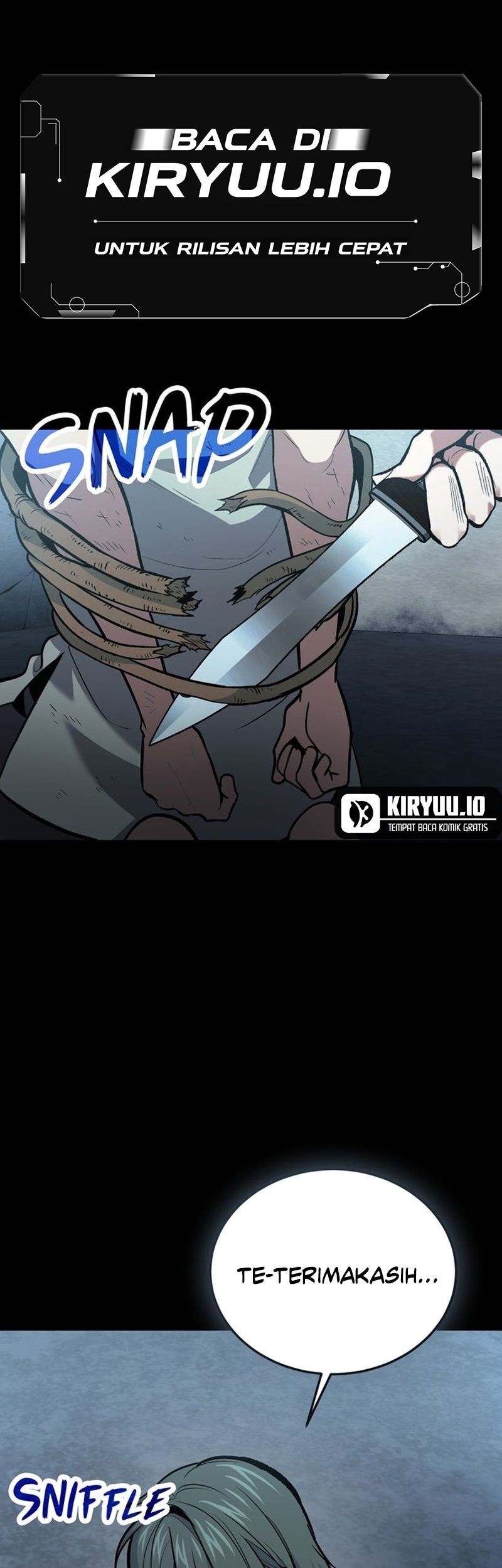 Baca  How to Live as an Illegal Healer Chapter 96 Gambar 2