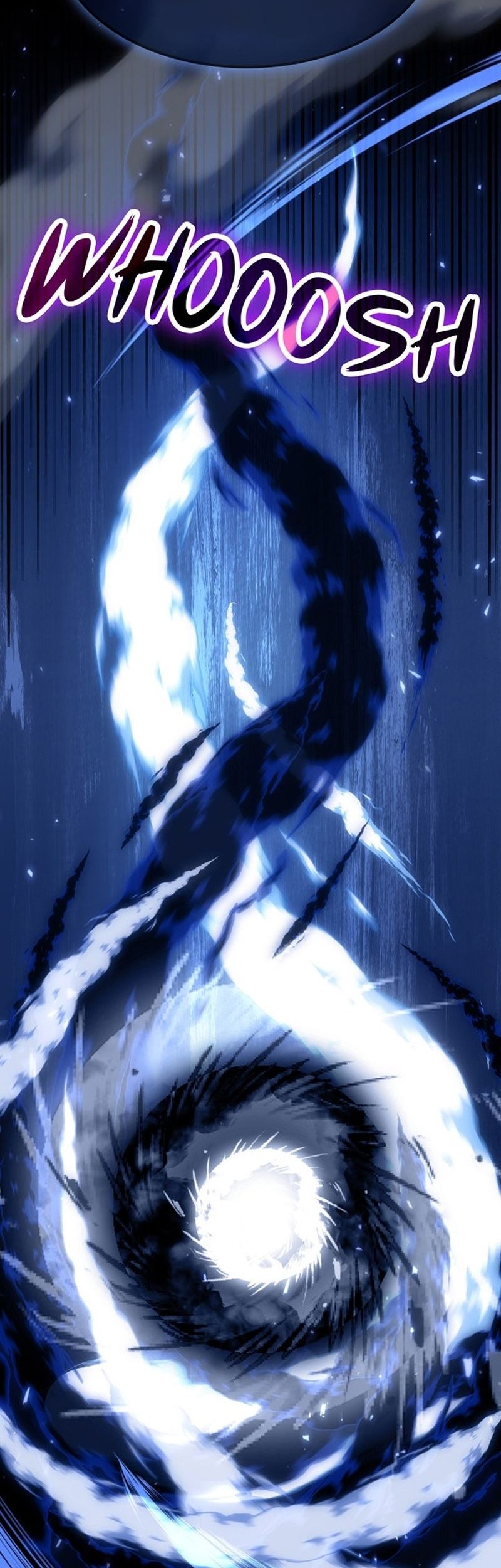 How to Live as an Illegal Healer Chapter 96 Gambar 21