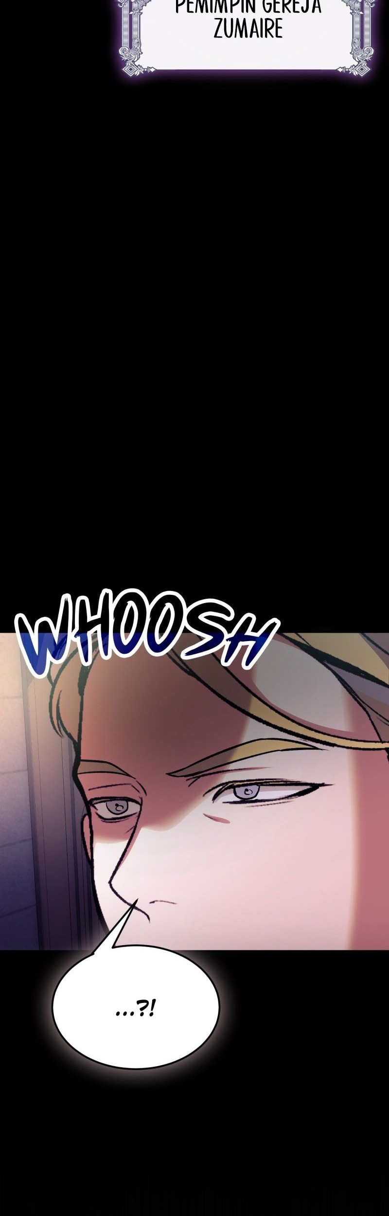 How to Live as an Illegal Healer Chapter 97 Gambar 7