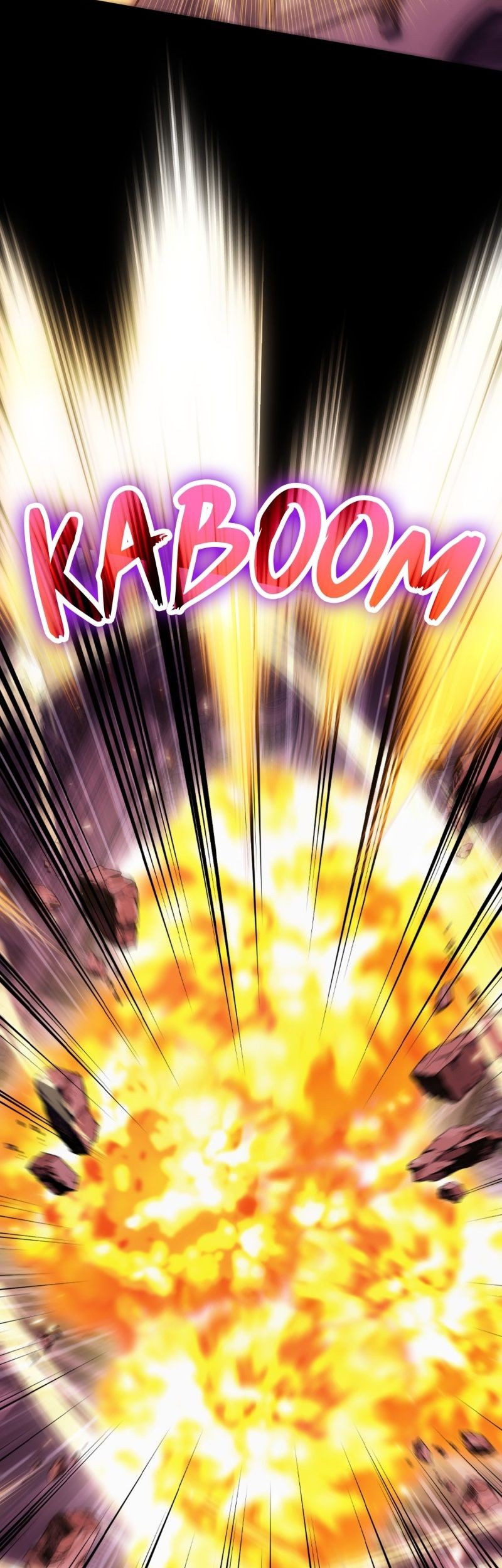 How to Live as an Illegal Healer Chapter 97 Gambar 10