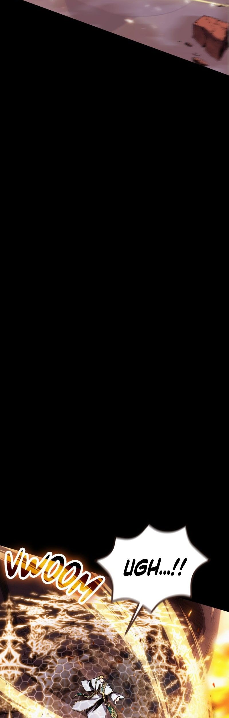 How to Live as an Illegal Healer Chapter 97 Gambar 12