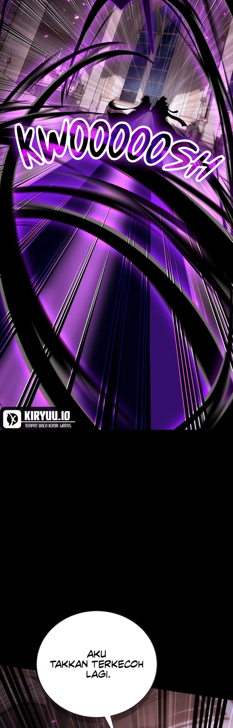 How to Live as an Illegal Healer Chapter 97 Gambar 30