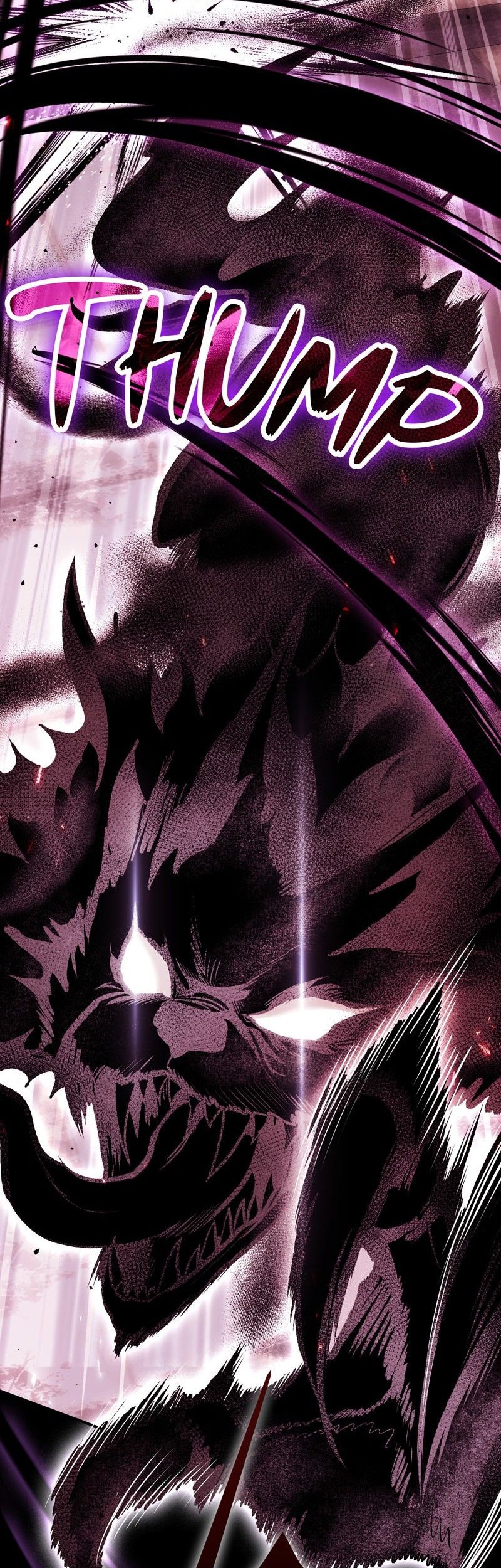 How to Live as an Illegal Healer Chapter 98 Gambar 37