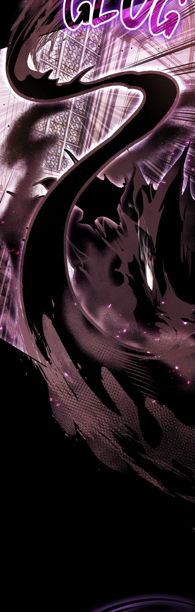 How to Live as an Illegal Healer Chapter 98 Gambar 48