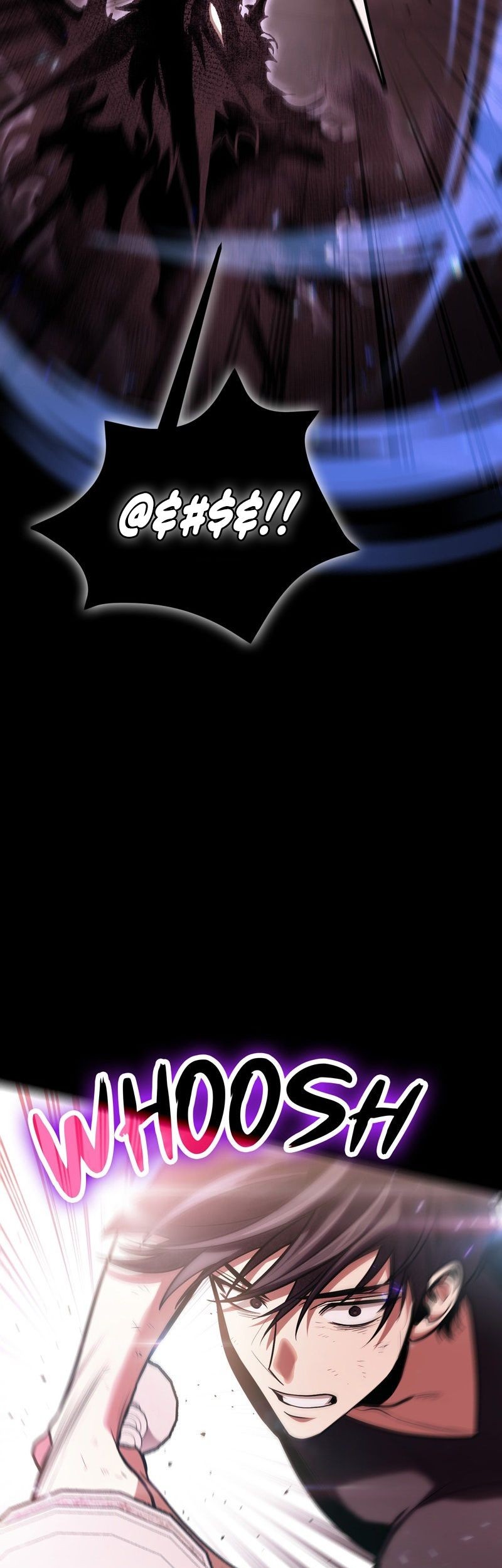 How to Live as an Illegal Healer Chapter 98 Gambar 58