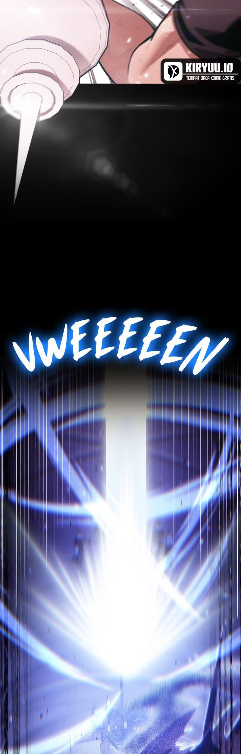 How to Live as an Illegal Healer Chapter 98 Gambar 59