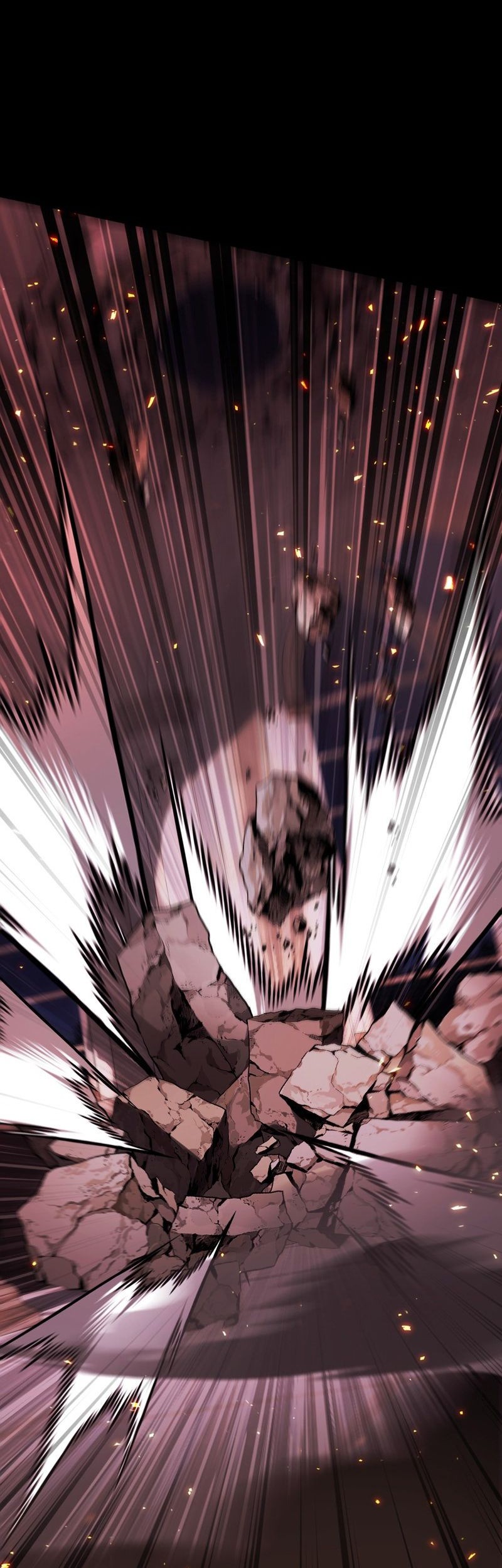 How to Live as an Illegal Healer Chapter 98 Gambar 8