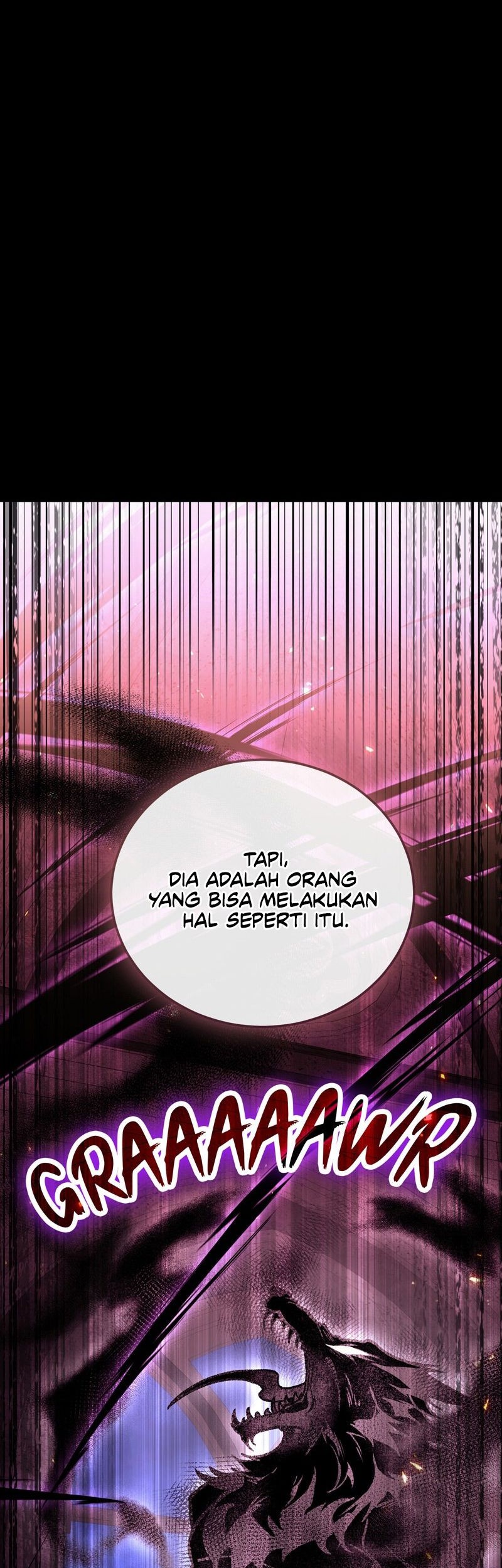 How to Live as an Illegal Healer Chapter 98 Gambar 16