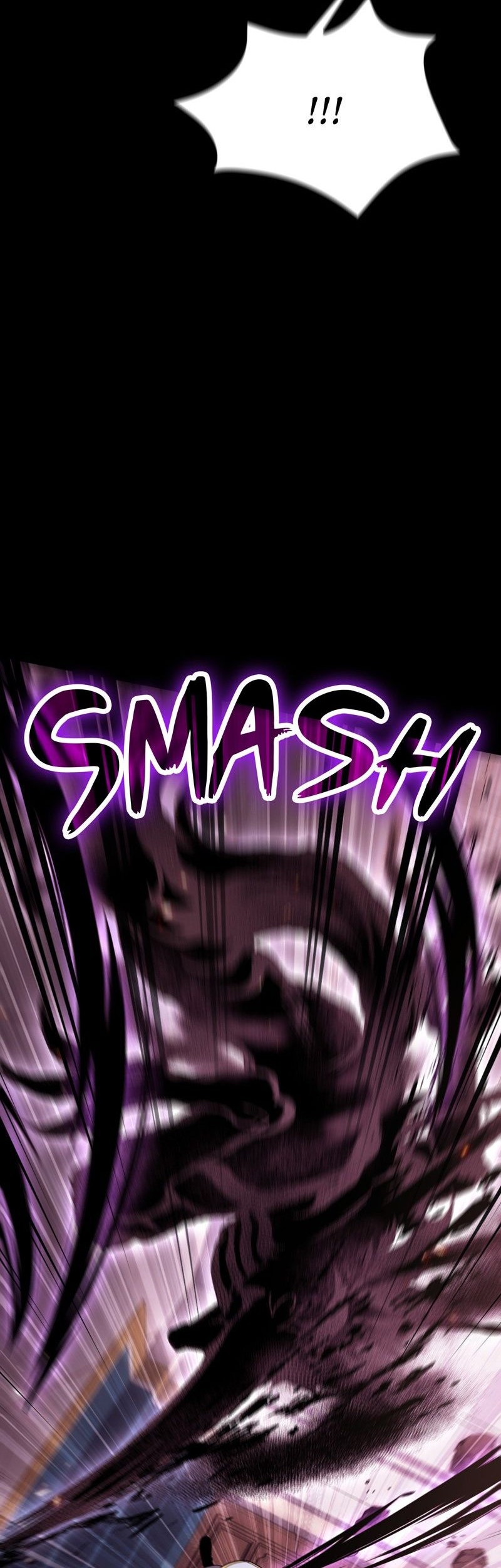 How to Live as an Illegal Healer Chapter 98 Gambar 21