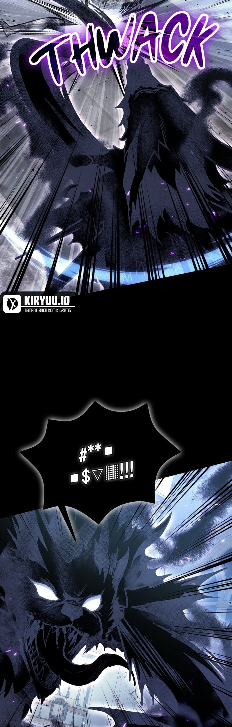 How to Live as an Illegal Healer Chapter 99 Gambar 44