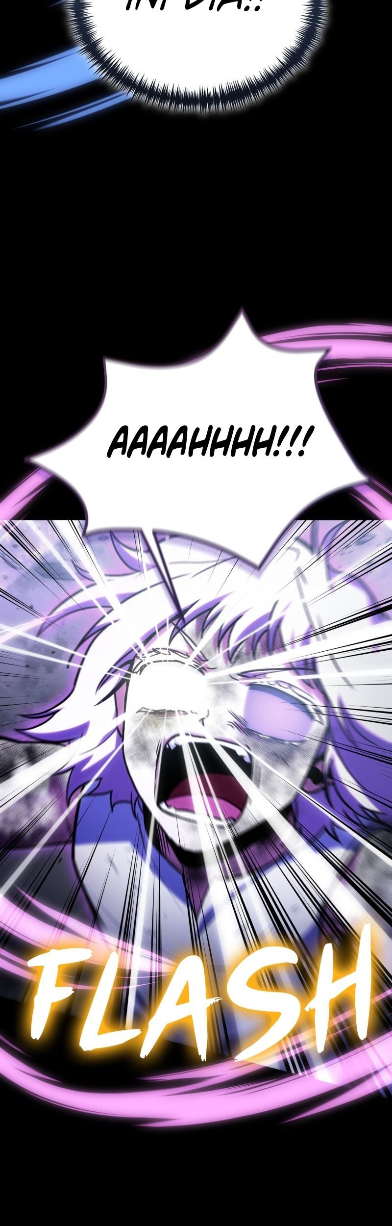 How to Live as an Illegal Healer Chapter 99 Gambar 48