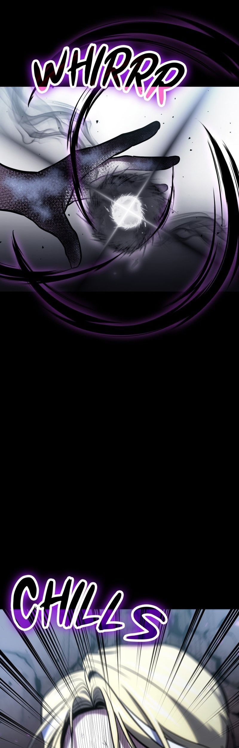 How to Live as an Illegal Healer Chapter 99 Gambar 6