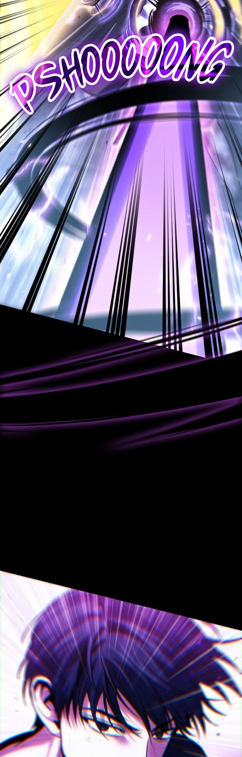 How to Live as an Illegal Healer Chapter 99 Gambar 14