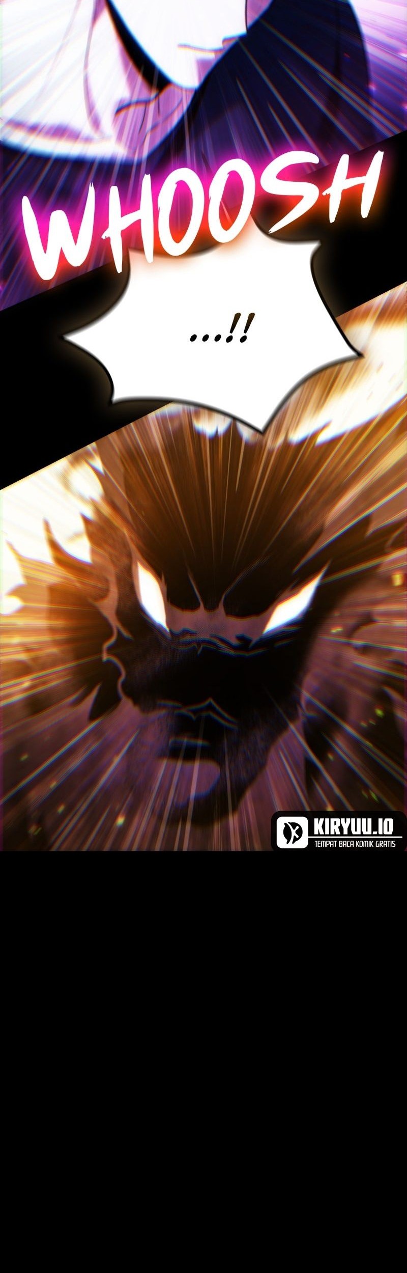 How to Live as an Illegal Healer Chapter 99 Gambar 15