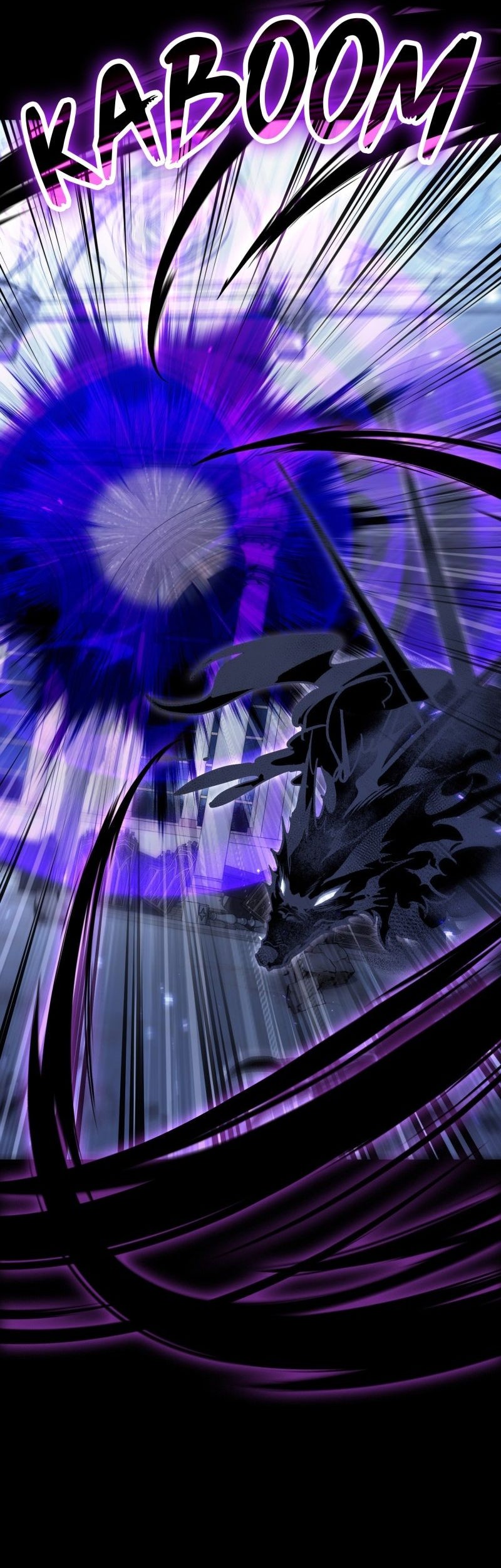 How to Live as an Illegal Healer Chapter 99 Gambar 20