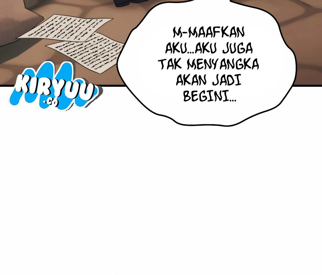How To Survive As A Terminally Ill Dragon Chapter 38 Gambar 43