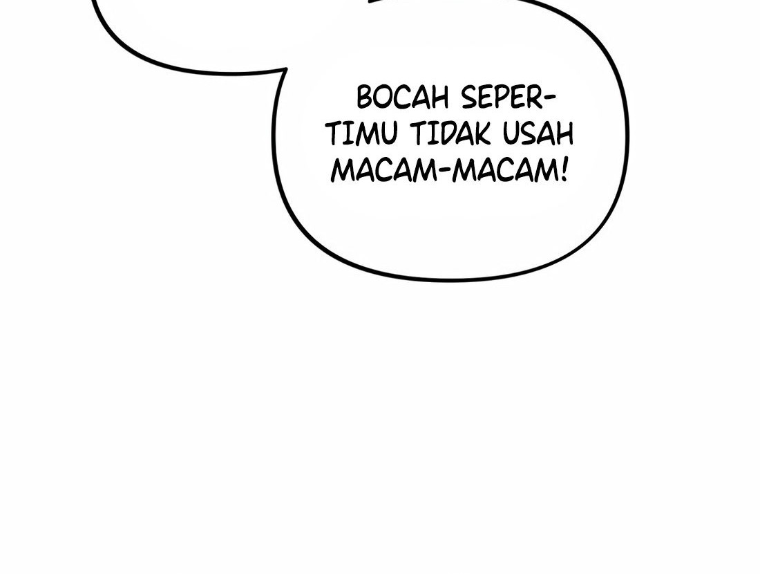 How To Survive As A Terminally Ill Dragon Chapter 38 Gambar 51
