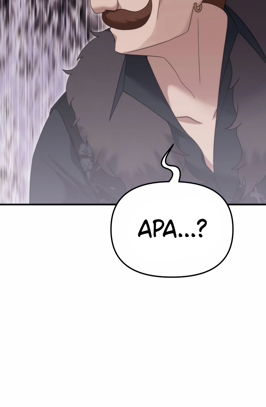 How To Survive As A Terminally Ill Dragon Chapter 38 Gambar 55
