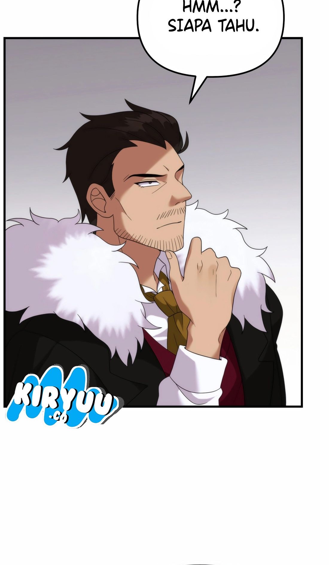How To Survive As A Terminally Ill Dragon Chapter 38 Gambar 59