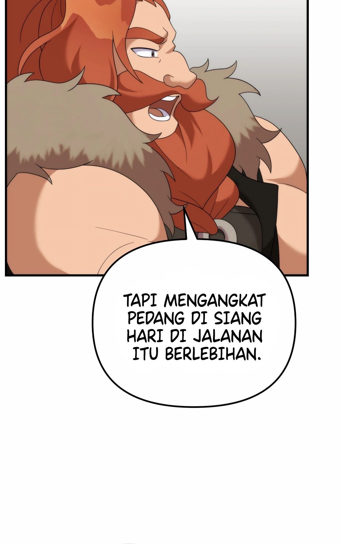 How To Survive As A Terminally Ill Dragon Chapter 38 Gambar 63