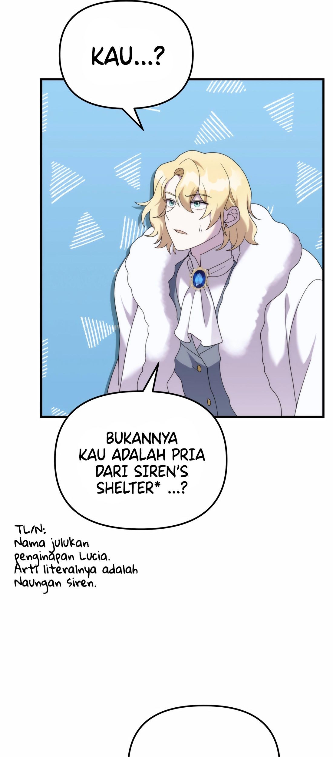 How To Survive As A Terminally Ill Dragon Chapter 38 Gambar 64