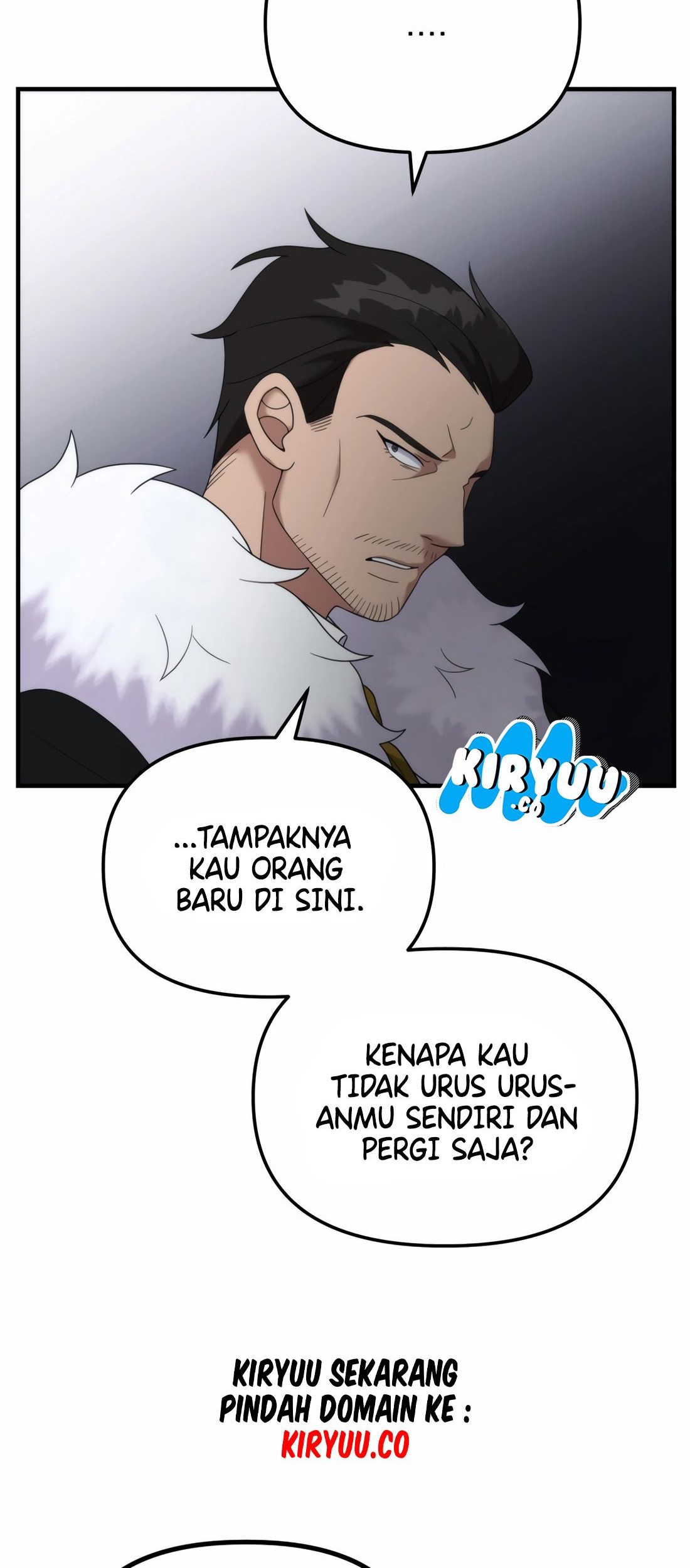 How To Survive As A Terminally Ill Dragon Chapter 38 Gambar 65
