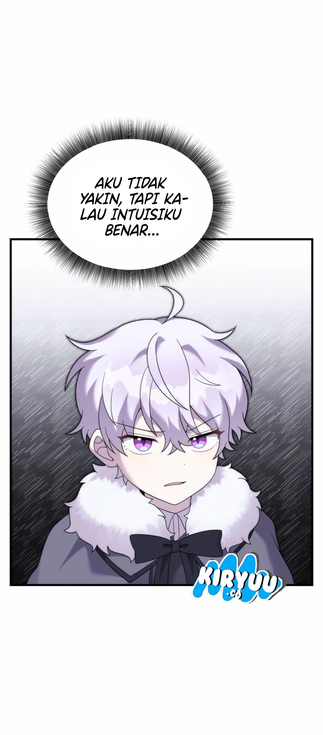 How To Survive As A Terminally Ill Dragon Chapter 38 Gambar 84
