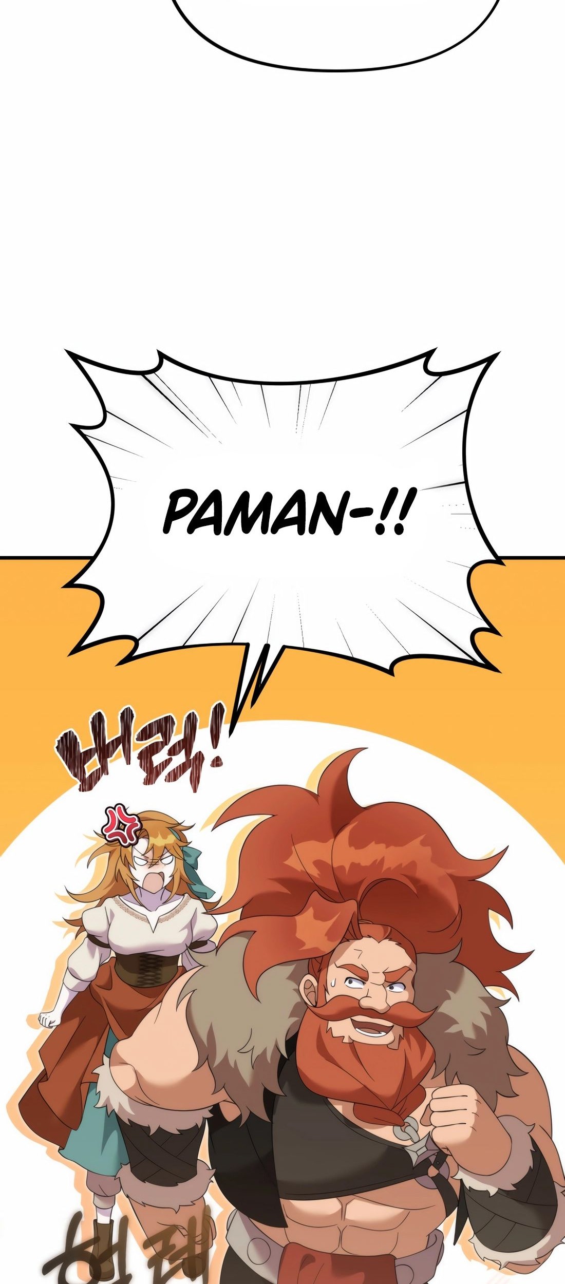 How To Survive As A Terminally Ill Dragon Chapter 38 Gambar 18