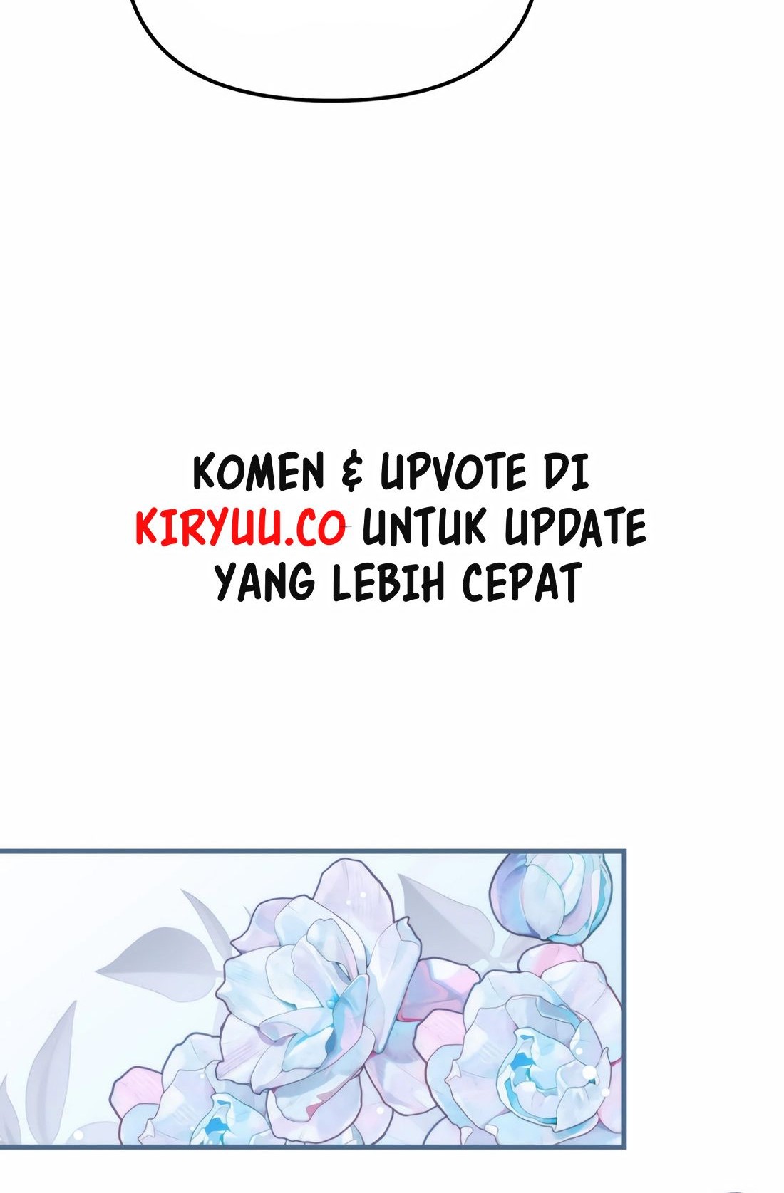How To Survive As A Terminally Ill Dragon Chapter 38 Gambar 28