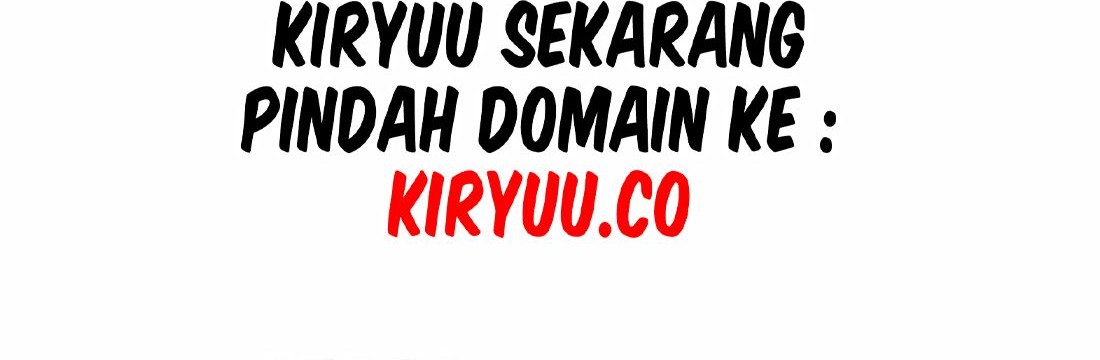 How To Survive As A Terminally Ill Dragon Chapter 38 Gambar 32