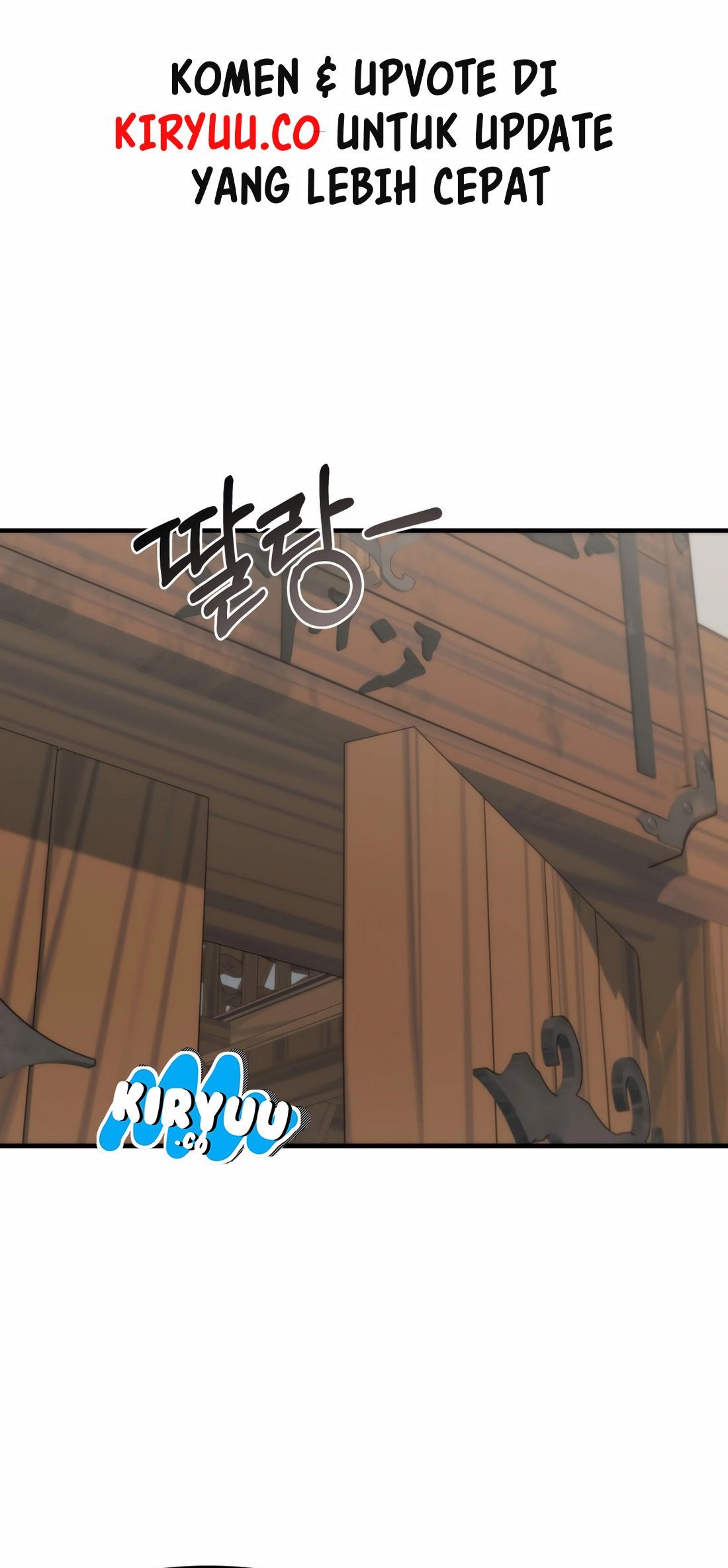 How To Survive As A Terminally Ill Dragon Chapter 38 Gambar 35