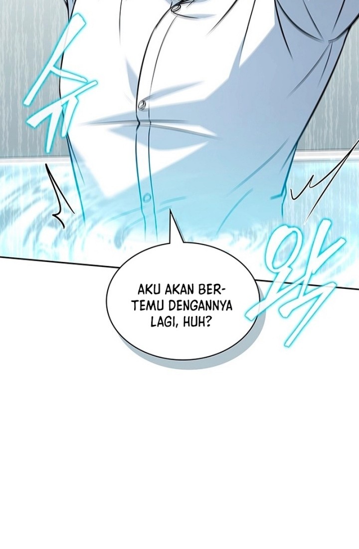 How to Survive Restructuring Chapter 38 Gambar 46