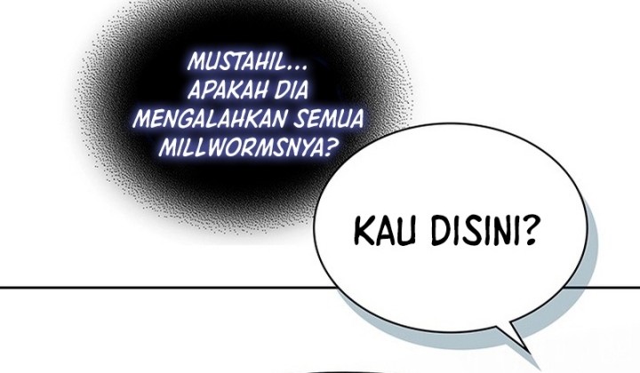How to Survive Restructuring Chapter 38 Gambar 60
