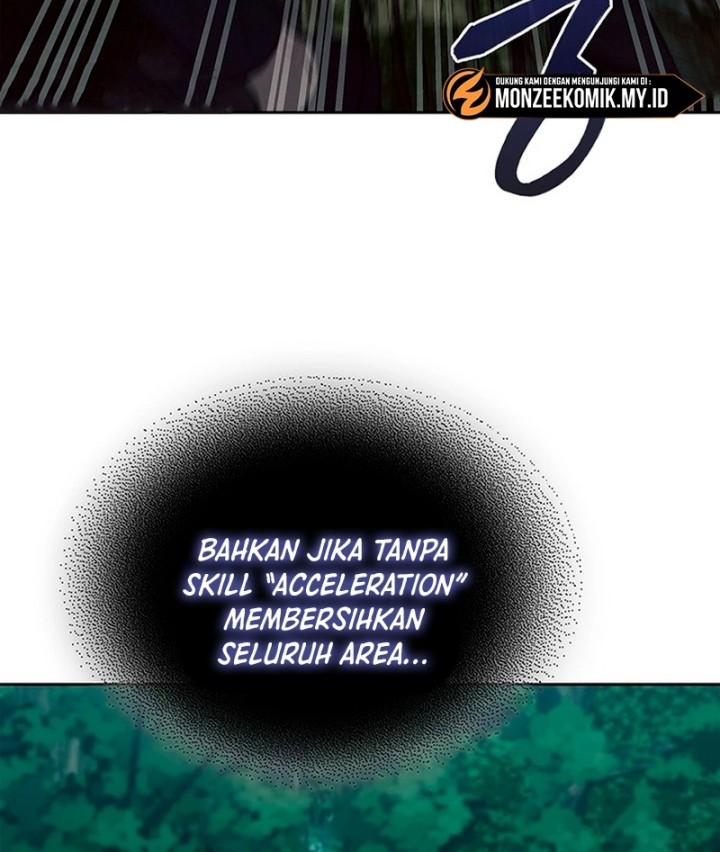 How to Survive Restructuring Chapter 38 Gambar 62