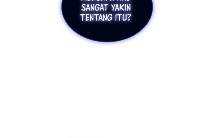 How to Survive Restructuring Chapter 38 Gambar 67