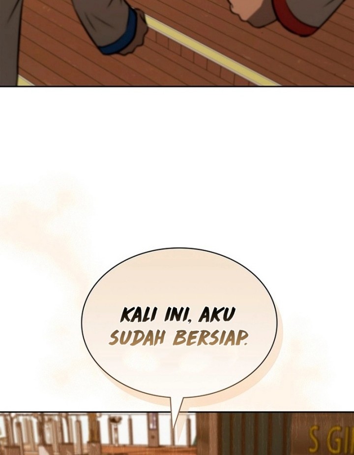 How to Survive Restructuring Chapter 38 Gambar 78