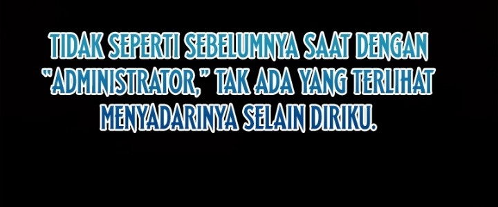 How to Survive Restructuring Chapter 38 Gambar 6