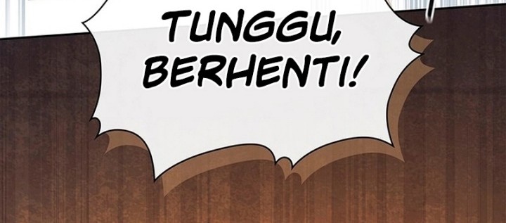 How to Survive Restructuring Chapter 38 Gambar 12