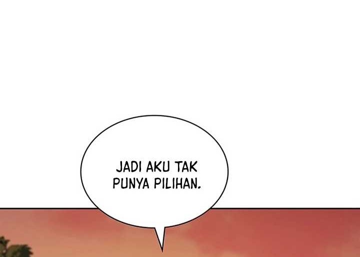 How to Survive Restructuring Chapter 39 Gambar 27