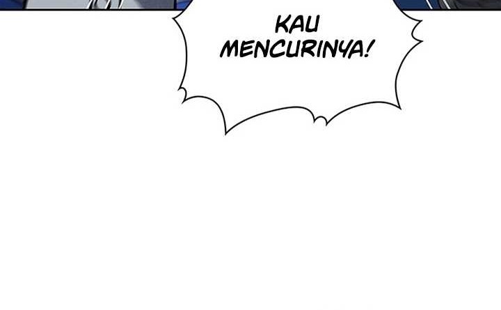 How to Survive Restructuring Chapter 39 Gambar 29