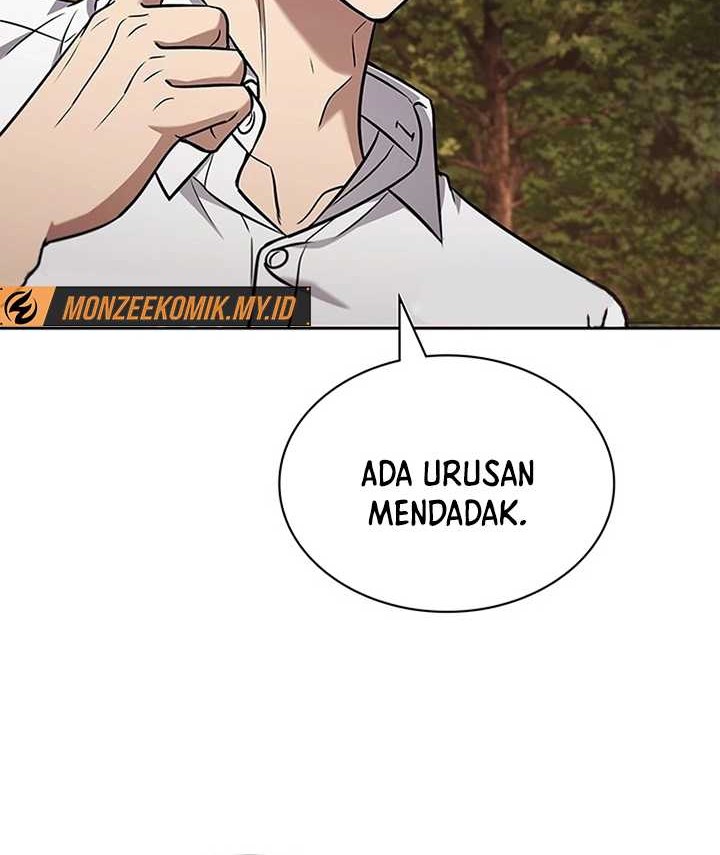 How to Survive Restructuring Chapter 39 Gambar 37