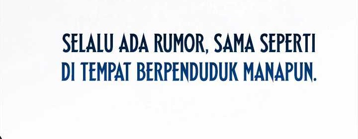 How to Survive Restructuring Chapter 39 Gambar 45