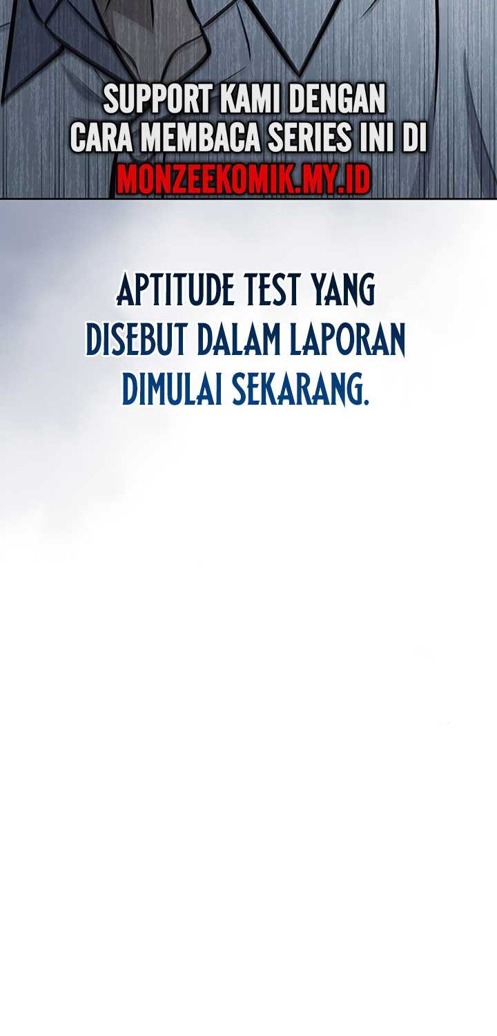 How to Survive Restructuring Chapter 39 Gambar 71