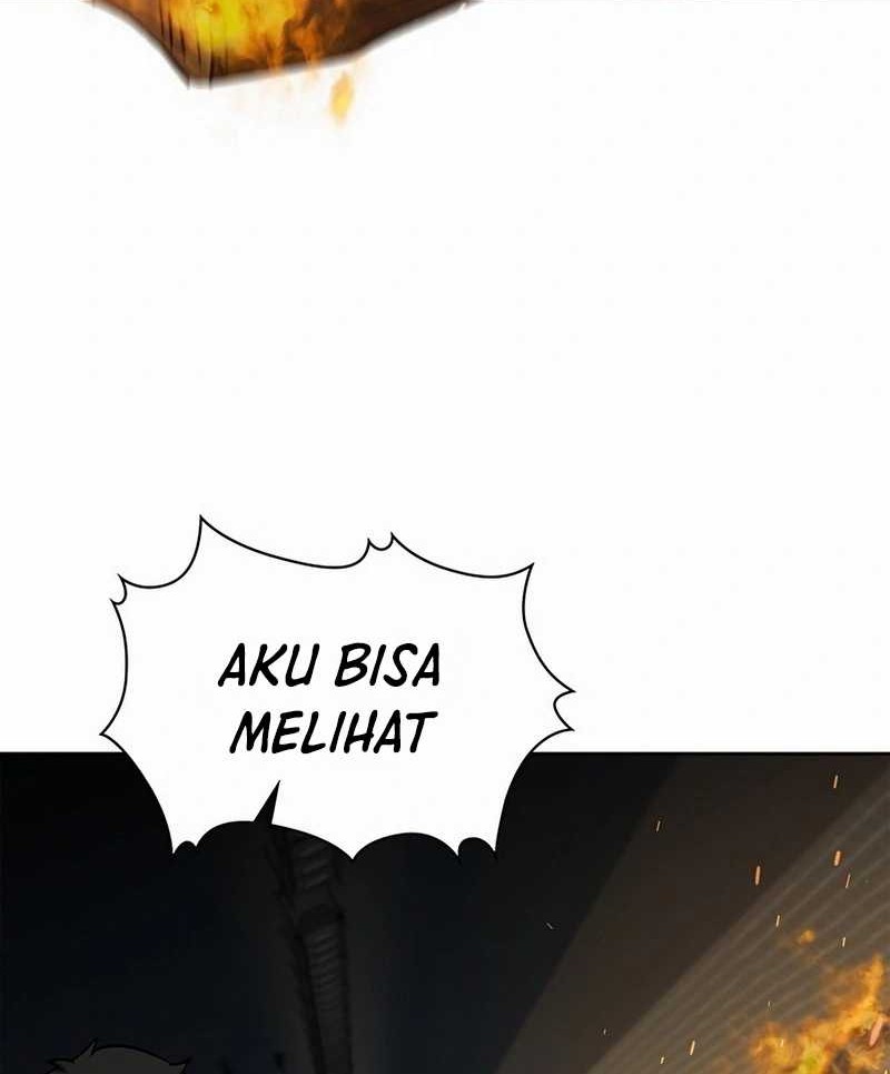 How to Survive Restructuring Chapter 40 Gambar 28