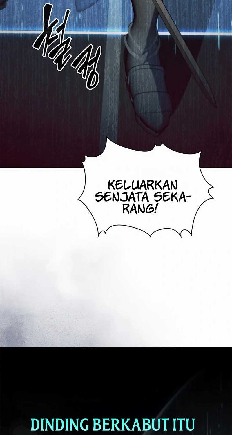 How to Survive Restructuring Chapter 40 Gambar 32