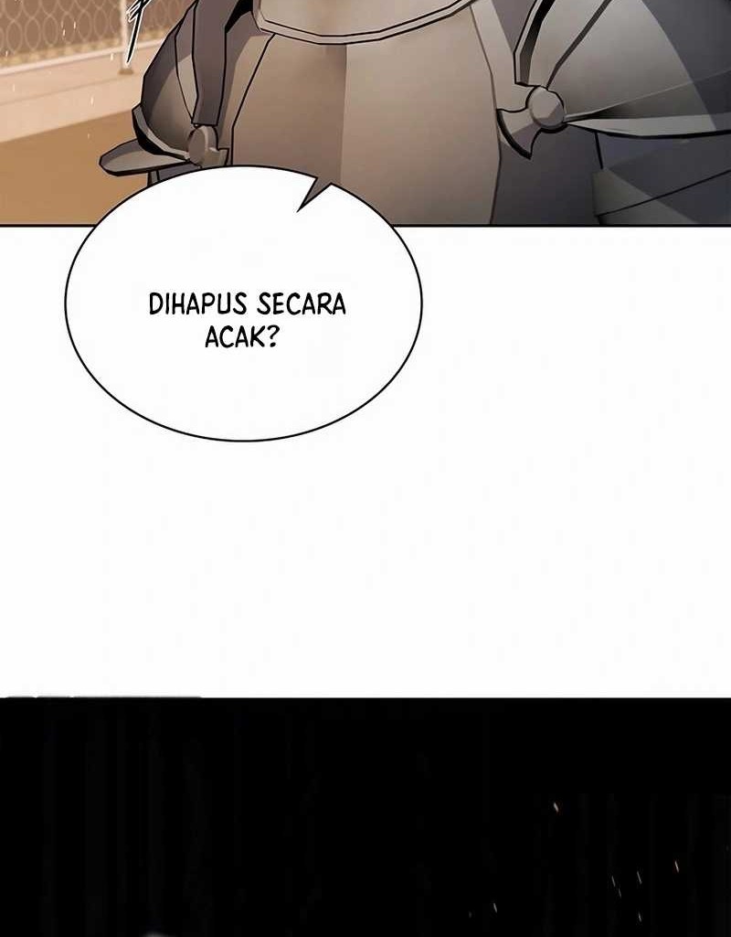How to Survive Restructuring Chapter 40 Gambar 49