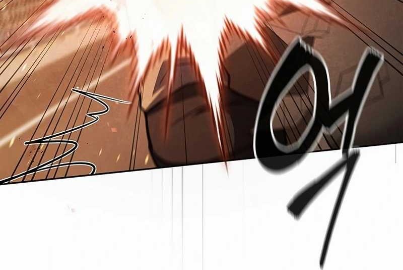 How to Survive Restructuring Chapter 40 Gambar 54