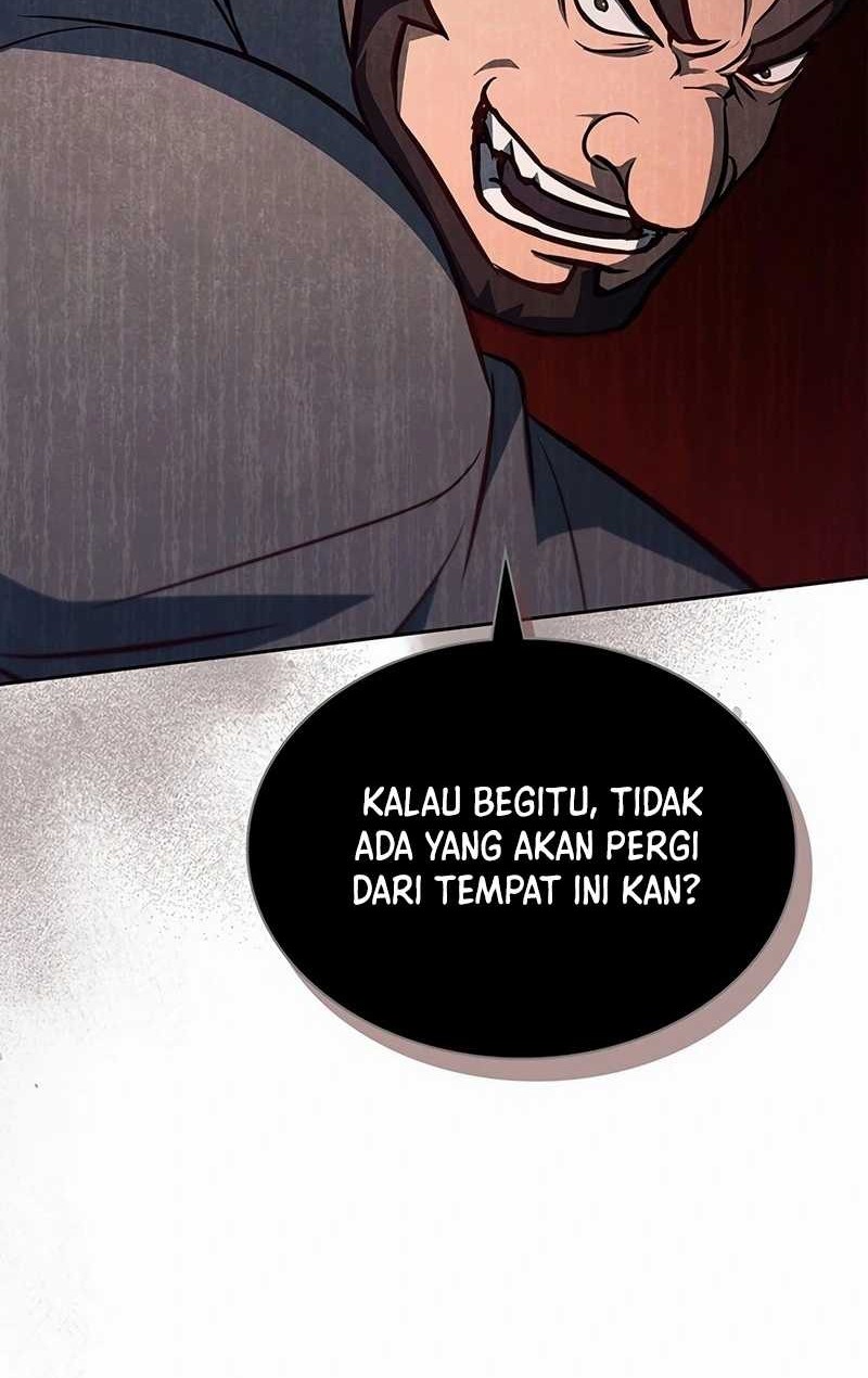 How to Survive Restructuring Chapter 40 Gambar 56