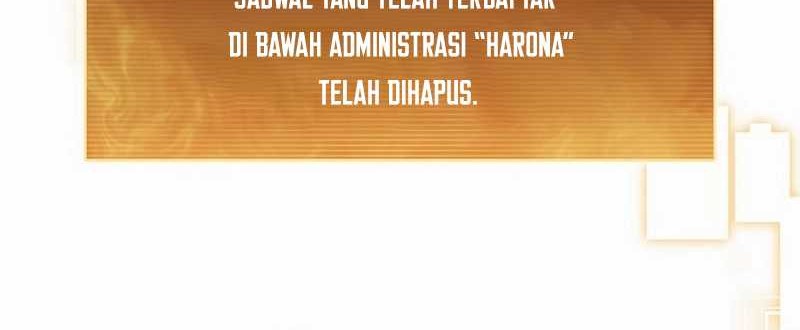How to Survive Restructuring Chapter 41 Gambar 22